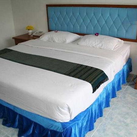 Chateau Chiangmai Hotel Чиангмай Экстерьер фото